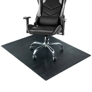 `FA}bg Q[~O`FA}bg ی}bg PVC R hJr 100*10cm YȂ 1.5mm \tg  LYh~