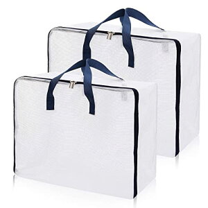 YOSORYA zc[ ӂƂ [ e iL1jzc z ʂ ߗ m [{bNX [P[X _[Nu[