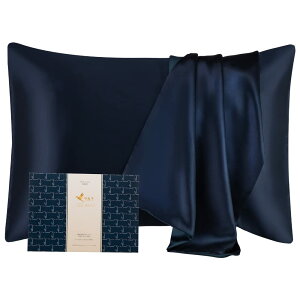 VNJo[ 6ANXVN100%  ЖʃVN^Cv eZ  􂦂 VNs[P[X Cy    Q