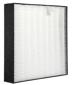 _CL KAFP097A4 tB^[ WtB^[ _CL C@ mc55x tB^[ ack55x WtB^[ 