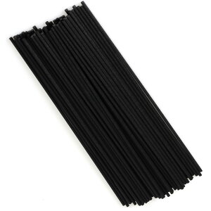 fBt[U[ XeBbN 30cm a3mm 50{ [hA}XeBbN ^XeBbN [hfBt[U[ XeBbN lH@ۑf