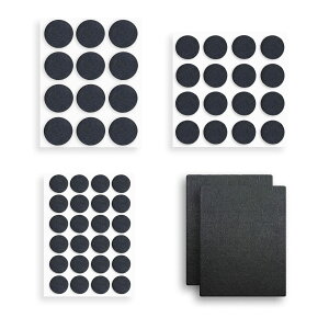 Ƌی pbh tFgpbh 54s[X LYh~pbh ~߃V[ tFgV[g 5~`{` ֎qr Ƌ̑ Ƌ  h