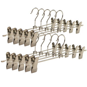 z̋ nK[ Y{nK[ XJ[gnK[ ͒߉\ŁANbvɐՂȂ߁AY{AXJ[gȂ̈ߗނł܂