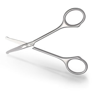 HRAU vtFbVip^nT~ EEEE@сEт̃g~OɍœKAۓfUCA̖сE@сEт̃PAΉ 105 mm