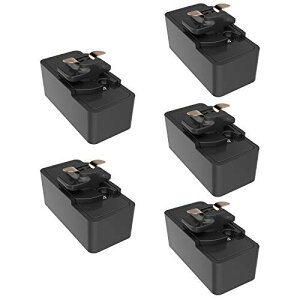 _Ng[ vO [pV[OvO CeBO[p|V[O{fB _Ng[ ϊ\Pbg  5