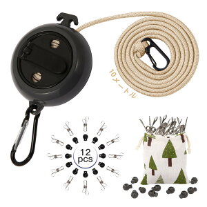 Caudblor LvpAzesAN[YA1pcoT~ƃXgbp[tO/ph[@C h \