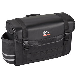 KEMMOO oCN TChobO 1L oCNp ThobO oCNobO TChobOėp h hNz_[t [ ėp