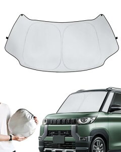 LANU TVF[h V^ OHEfJ~j pTVF[h  tgKXp Ԏp sb^TCY 4w\ Ԓ uvJbg J