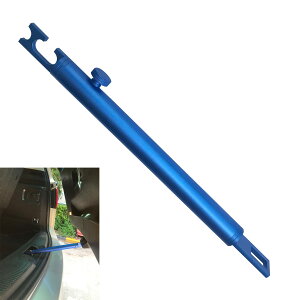 {[o[ hAbNhAXgbp[ obNhAXgbp[ ԓC h  obNhA J  Œ \