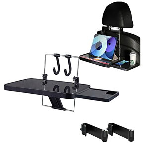 solaay  e[u Ԓ e[u 㕔 e[u ԃe[u p\R ܂肽 ԗpe[u 㕔 ԍڃe[u fXN