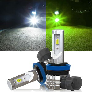 F[@\ Perrace h8 led tHO F؂ւ h11 led tHOv Fؑ h16 led tHOv F p