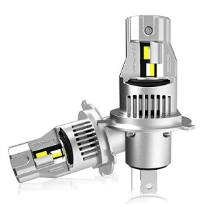 VԌΉiPerrace h4 led ԌΉ h4ledwbhCg hi/loؑ led h4 6500k 1V/4VԑΉ 31Wn