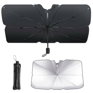 TVF[h  tg ԗpTVF[h 悯 ՌfM O΍ 10{ ܂肽 PTVF[h obN~[؂fUC