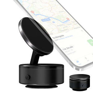 ԍڗpX}zz_[ d^z ̓}Olbg ^z 360x] }OOt ԗpX}[gtHz_[ ԍڗp X}zz_