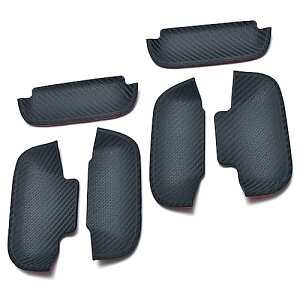 KYAP hAmuA_[Jo[ Ag[S S700V S710V nC[bgJ[S S700V S710V 6P J[{ hAmu