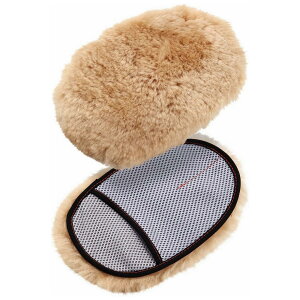 ԃObY  [gO[u ԗp X|W Zbg I[XgAr100 ԃO[u Vv[ԃbv ԐEl̂