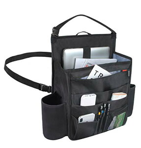 Luxja ԗp[|Pbg   [ |Pbg H