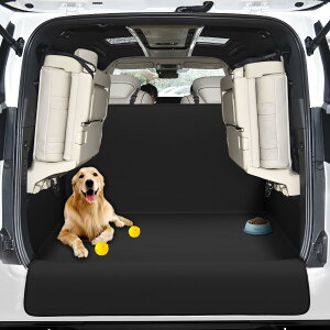 Mixsuper �� �g�����N �V�[�g �g�����N�}�b�g �ėp �h���V�[�g MPV SUV �咆���^�Ԑ�p �g�����N�V�[�g ���Q�b�W�}�b�g �� �}