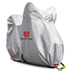 Rosefray oCNJo[ LBOX 10cm܂őΉ X}[gTCY @\  UVJbg ^ ԑ̃Jo[ іh~ t [