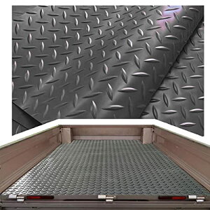 emiry ygbN ב S}bg .3mm yg}bg S}bg ~ 140cmX00cm ygS}bg gbNב}b