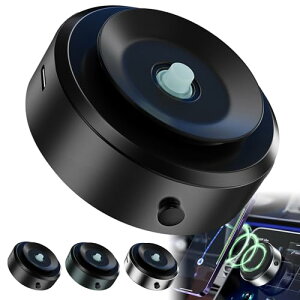 GE ԍڗpX}zz_[ ̓}Olbg ^z 360x] }OOt ԗpX}[gtHz_[ ԍڗp X}zz_[ }O