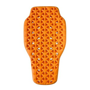 oCN Ғ w veN^[ CEKi 4*3*1.5cm ϏՌ ʟ