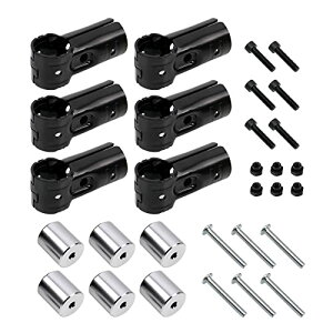 eyaic 8CN^[pCvp̎ԗp[tLAo[pXy[VApCvCN^[pCvA^b`gBA~A^b`gŎt\