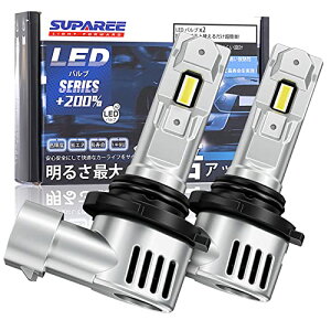 u03fv HB3 wbhCg nCr[p ԌΉ  30W* 6500K DC1V nQTCY OdM Ét@