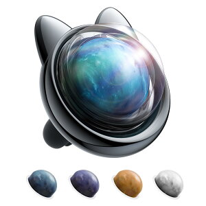 ԗpF Nbv^ij A}fBt[U[ F  L̐ Ԃ̑A\fBt[U[{[4i4̍j