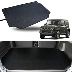 emiry V^Wj[p QbW}bg B64W B74W p QbW}bg  ב}bg ɋ 㕔 ~ S