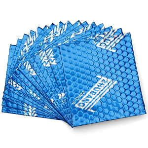 ZHUBANG UV[g 00mm×00mm×mm 16 htH[pl z}bgV[g fM}bg Չ  kV[g 