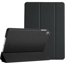 楽天市場】apple 純正 ipad pro 9.7インチ smart coverの通販