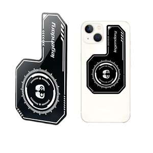 KALN iphone p pbh ^ X}zp C ߔMh~ 1mm MV[g ~ 360°X}z y É }
