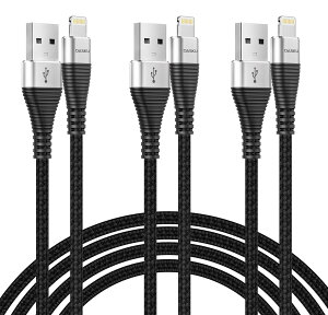 iPhone [dP[u M/M/1M CgjOP[u 3{ ӂ񂶂イłP[u }[d ACtH[dP[u iPho