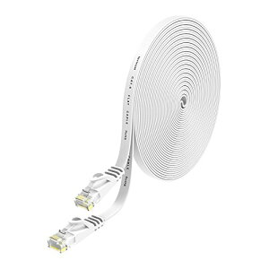 lovicool LANP[u CA6 R45RlN^ MKrbg 50tbg 15m zCg f pb`pl ANZX|Cg