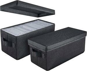 [CDP[X|[^ufBXN[P[XeCDƈߗނ[ Zbg ubN