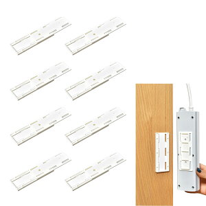 Coollooda d^bv Œz_[ 8Zbg d^bvŒ [^[Œ RZgŒz_[ Ǌ| ͔S }^Cv