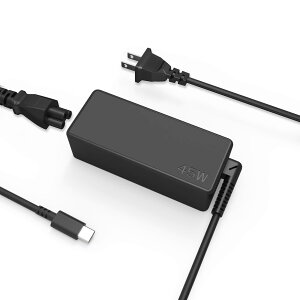 45W/PD[dΉ Lenovo/m{ypeC [dΉm{ Chromebook 300e 100e 500e nd gen C3