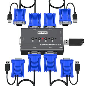 KVM VGAؑ֊ 4|[gB.0 KVM VGAXCb` 4 p\R؂ւ L[{[hE}EXpp\Rؑ֋@