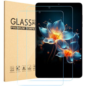 Arhpbh A30pro ^ubgKXtیtB CAh~ ߗ h ϖ dx9Hh~ Uh~ z Zbg