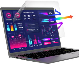 15.6C` 16:9p u[CgJbgtB A`OA tیtB tی u[CgJbg ˒ጸ wh~ R