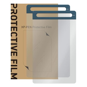 Deco M/Deco MW �y���^�u���b�g �ی�t�B���� ���Z�b�g