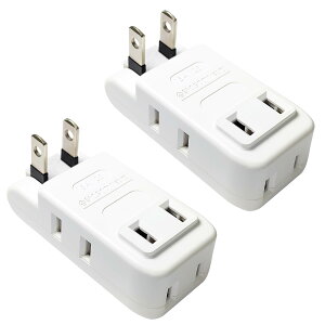 RZg ^bv 4AC RZg RpNg }`^bv oa ^bv [d^bv ^݌v ^Rz 180°XCOv