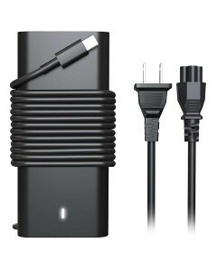 60W 65W Dell ype C �Ή�Dell�[�d��m�[�g�p�\�R���pDell Latitude 5540 5530 5430 7430 7