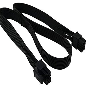 CorsairW[dpCPU 8sIXCPU 8s4+4f^b`uIXEPS1V}U[{[hdA_v^P[u65cm