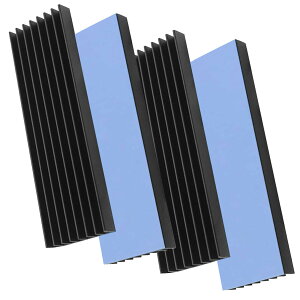 Btime q[gVN 70mm×mm×6mm ptB A~jE q[gVN MڒV[g4pcst H DAvɓKp