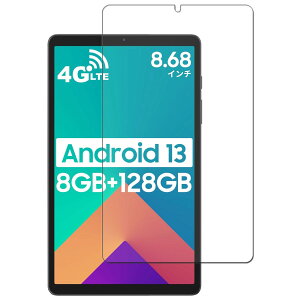 blackview tab60 p KXtB tab60 8.68C` p یtB KX tیtB wh~ 