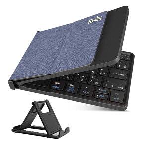 ܂肽ݎ tooth5.1 L[{[h {z  CX ȓ Sz ^ ܂ iOS/Windows/Mac 3