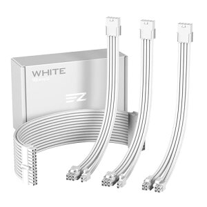 EZDYFAB pX[uP[u GPU/CPUpd AX 3.0/3.1Kiɏ dpPSUP[u JX^ Mod dP[u