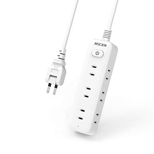 Mscien R[h 3m d^bv K[h 9 MSCEN RZg ^bv e[u^bv Ǌ| OA^bv RZ